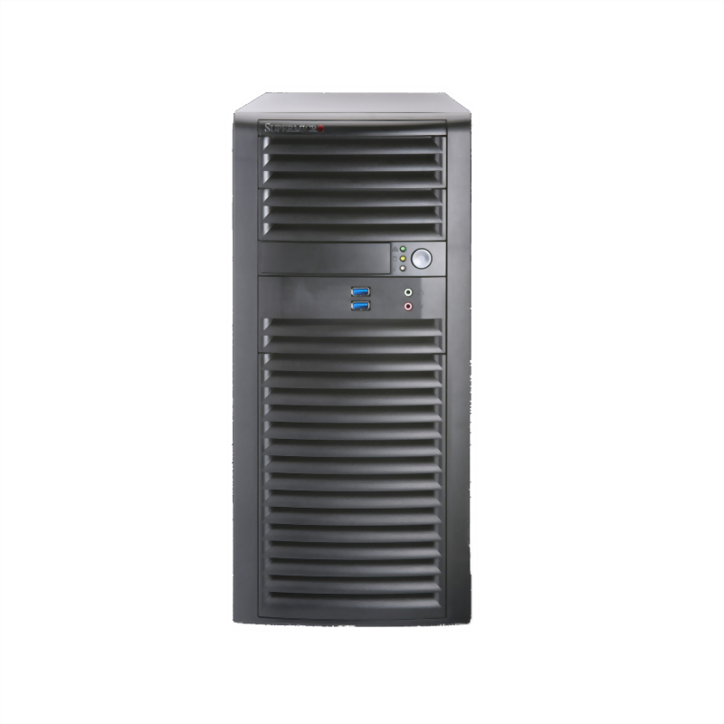 Super Workstation 5039A-i