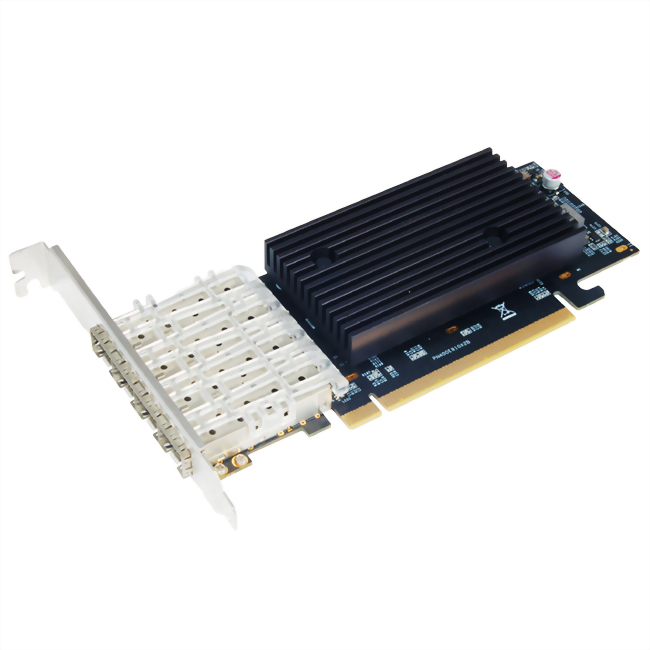 N-750