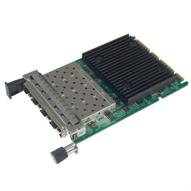 N-910