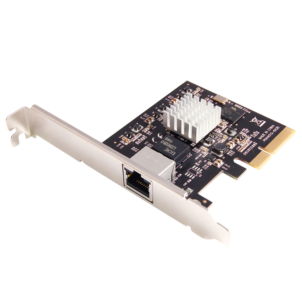 Pci x4 скорость. Контроллер STLAB N-480. FIREWIRE контроллер St-Lab PCI-E ieee1394a+b Combo Card (f-301). Видеокарта USB St-Lab u-1500. SATA контроллер St-Lab a-480