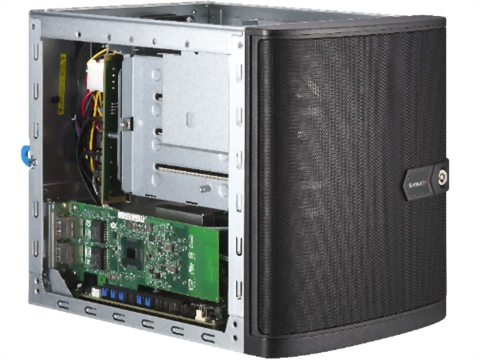 SYS-521R-T