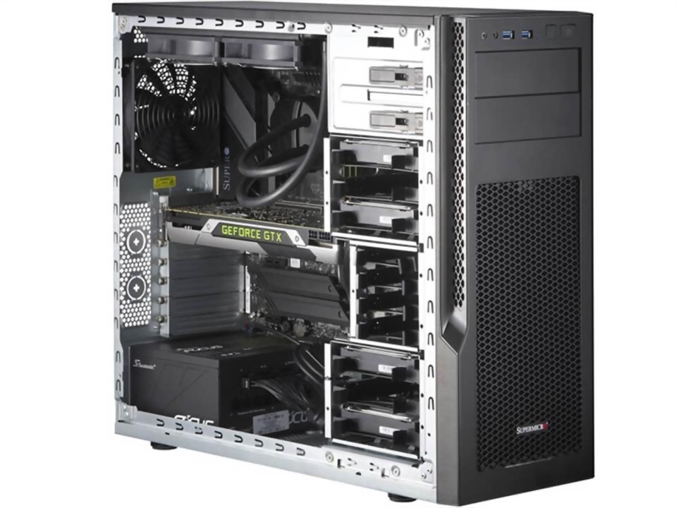 SYS-531AD-I