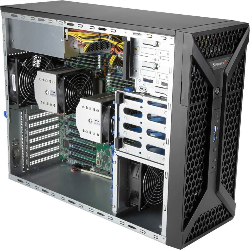 SYS-730A-I