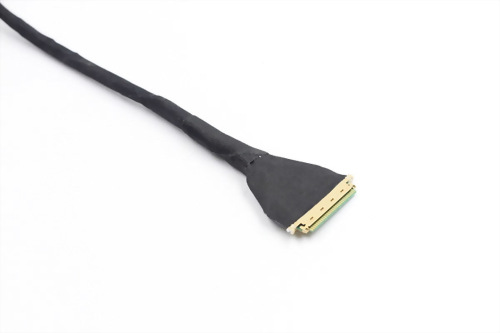 线材加工、连接器组装