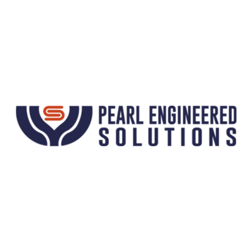 Pearl Engineered Solutions
