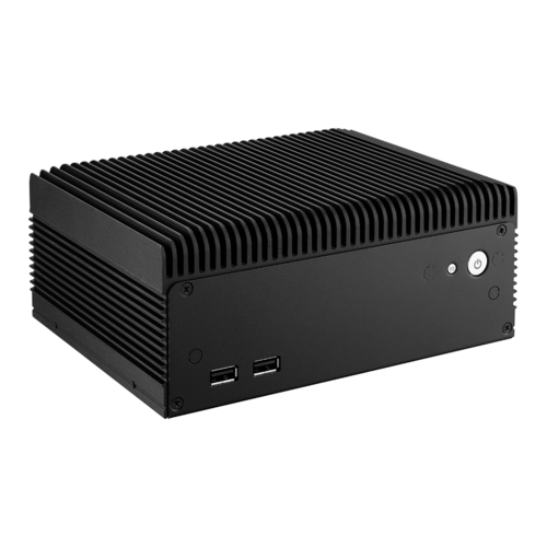 AUB-800-i3-A0 AUB-800-i3-A0