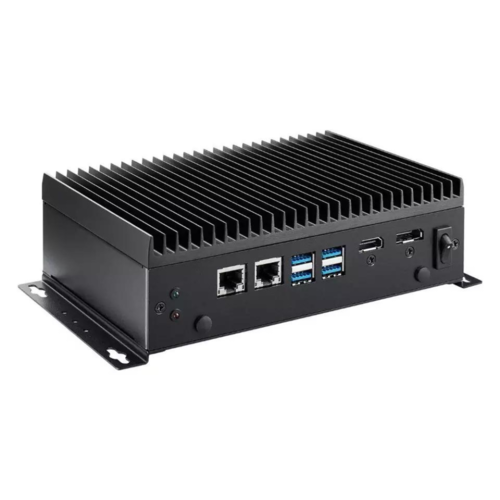 AUB-E395-A0 無風扇嵌入式系統 AUB-E395-A0 無風扇嵌入式系統