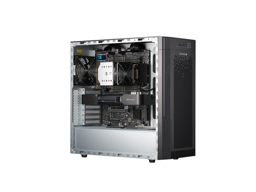 SuperWorkstation SYS-532AW-TC