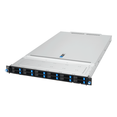 RS700A-E13-RS12U