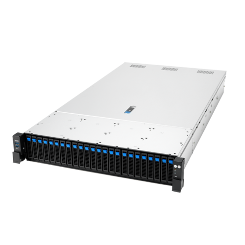 RS720A-E13-RS24U
