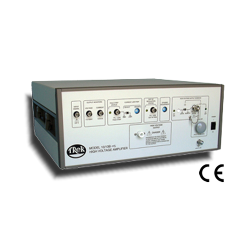 Trek 10/10B-HS High Voltage Amplifier