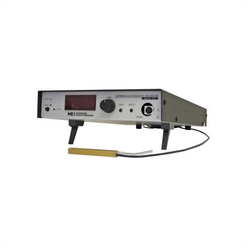 Electrostatic Voltmeter - Isoprobe® - model 279 Electrostatic Voltmeter - Isoprobe® - model 279