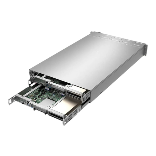 SuperServer SYS-210GP-DNR