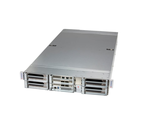 SYS-212GB-FNR