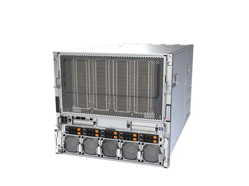SYS-A21GE-NBRT