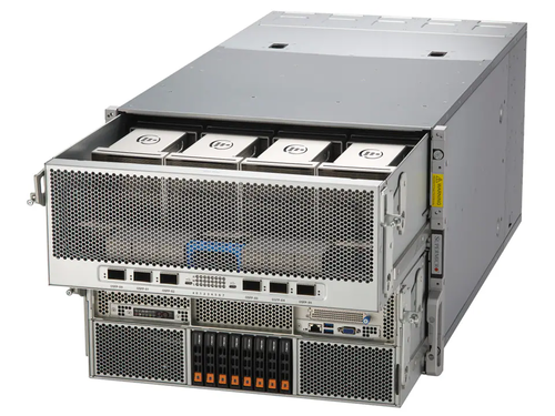 SYS-822GA-NGR3