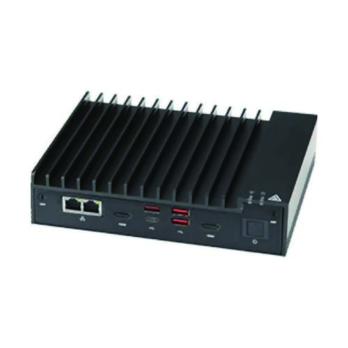 E100-12T-L E100-12T-L