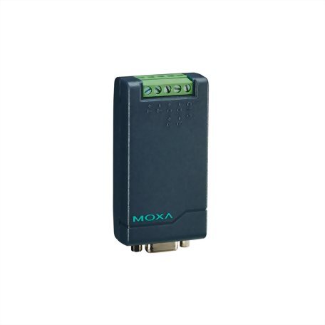 TCC-80/80I Series TCC-80/80I Series