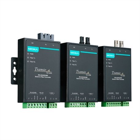 TCF-142 Series TCF-142 Series