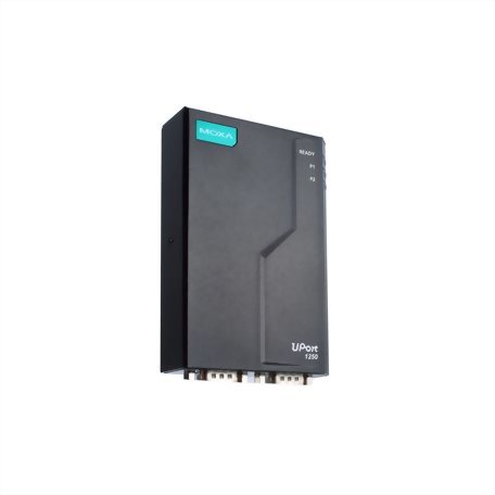 UPort 1200-G2 Series UPort 1200-G2 Series