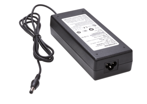 DP100 (Level VI) Series DP100 (Level VI) Series