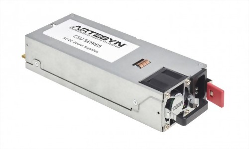 CSU1800AP Series CSU1800AP Series