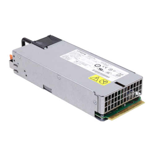 CSV Series冗餘式热插拔电源 CSV Series冗餘式热插拔电源