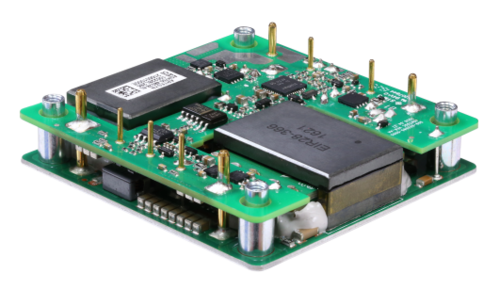 ADH700 Series ADH700 Series