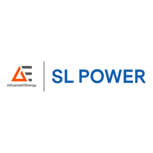 SL Power