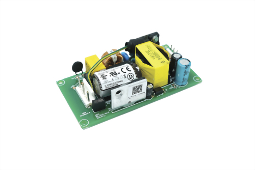 GB30 低功率开放式电源 GB30 低功率开放式电源