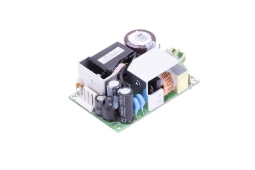 低功率開放式電源供應器 低功率開放式電源供應器