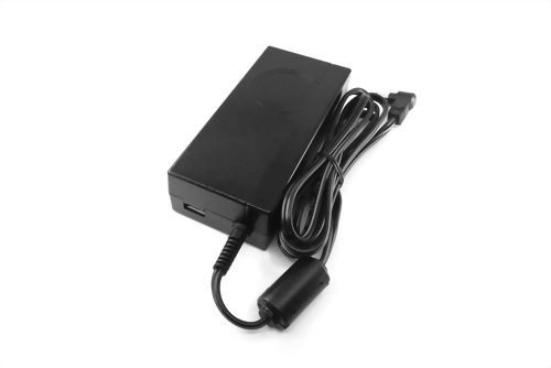 GE30D GE30D