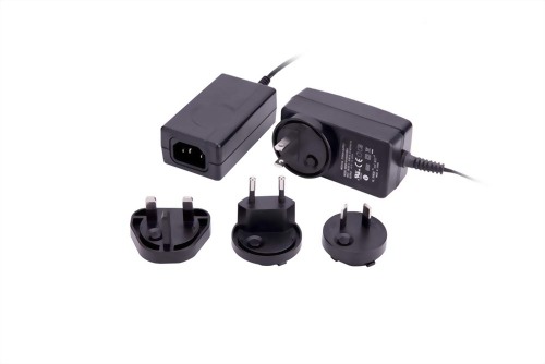 TE20 墙插式变压器 TE20 墙插式变压器