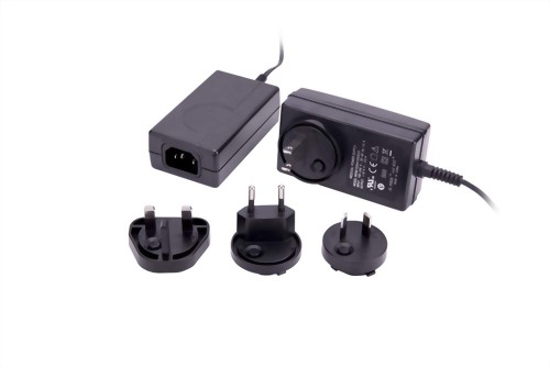 TE30 墙插式变压器 TE30 墙插式变压器