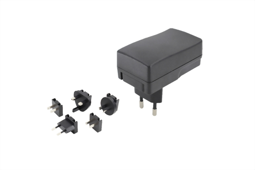 SLE06 墙插式变压器 SLE06 墙插式变压器