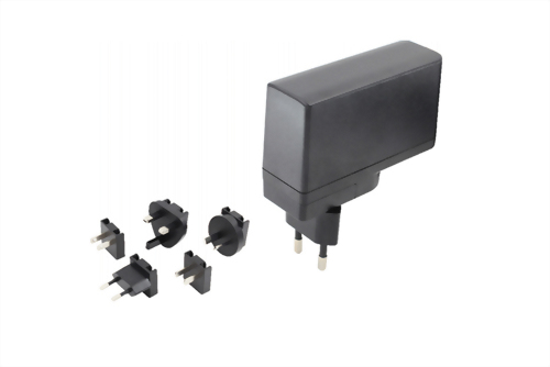 SLE18 墻插式變壓器 SLE18 墻插式變壓器