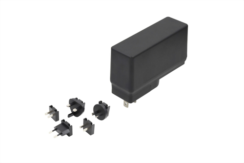 SLE36 墙插式变压器