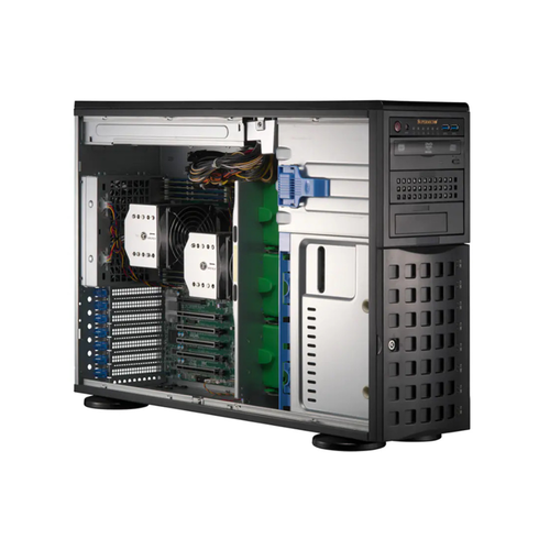 SYS-741A-T