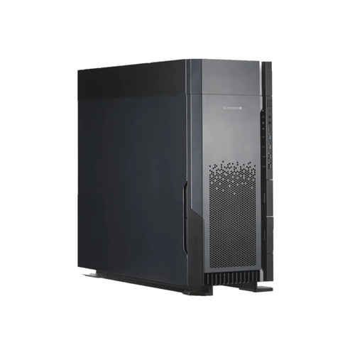 SuperWorkstation SYS-751A-I