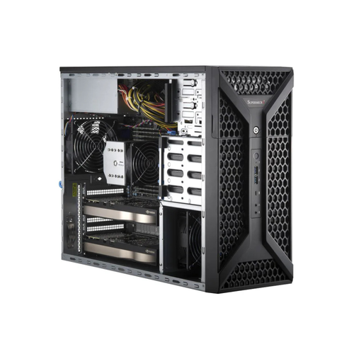 SYS-531A-I