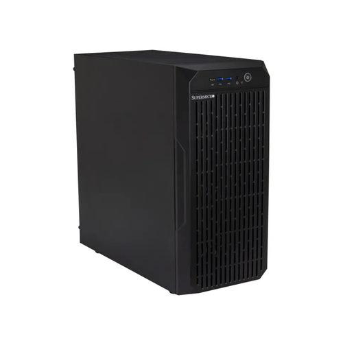 SYS-C542i-11302U