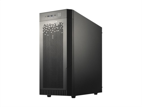 SuperWorkstation SYS-532AW-C