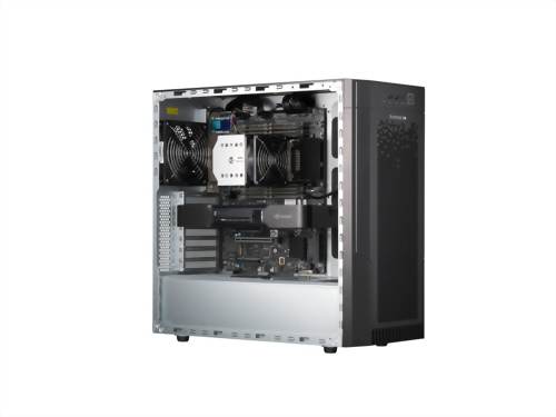 SYS-532AW-TC