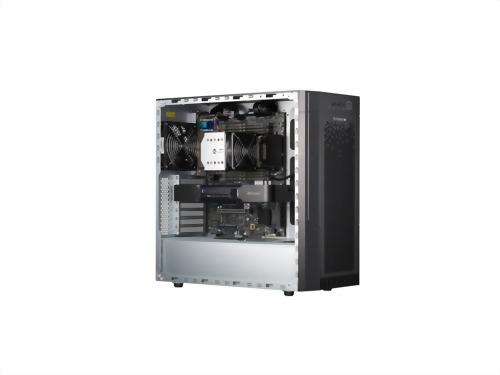 SuperWorkstation SYS-532AW-TC