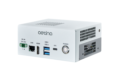 AIE-KO21/31 | AIE-KN31/41 AIE-KO21/31 | AIE-KN31/41