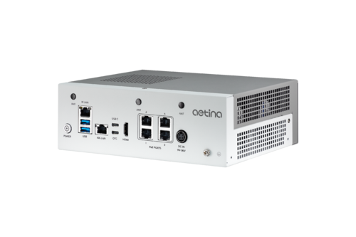 AIE-KX11/12/21/22 AIE-KX11/12/21/22