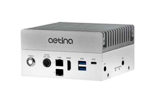 AIE-PO22/32 | AIE-PN32/42 AIE-PO22/32 | AIE-PN32/42