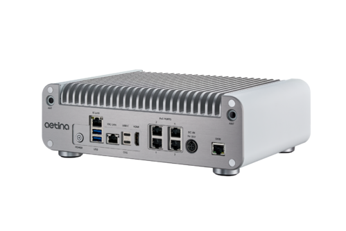 AIE-PX11/12/21/22 AIE-PX11/12/21/22