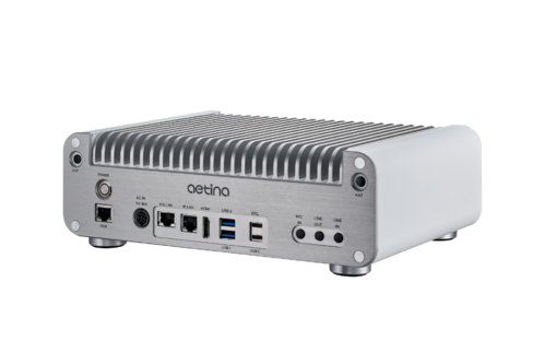 AIE-PX13/23 AIE-PX13/23