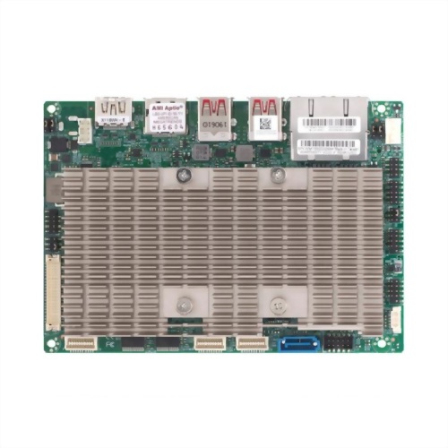 MBD-X11SWN-H (Low Power Embedded) MBD-X11SWN-H (Low Power Embedded)